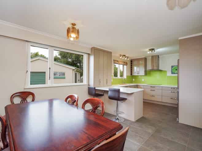 145 Bay Road, Grasmere