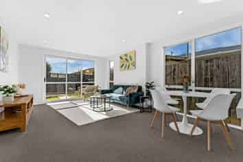 5A Kerrydale, Manurewa