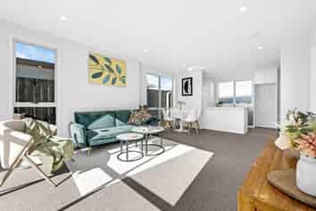 5A Kerrydale, Manurewa