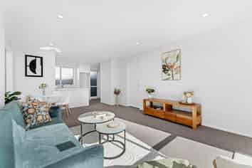 5A Kerrydale, Manurewa