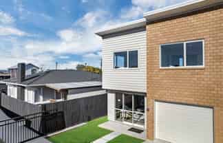 5A Kerrydale, Manurewa