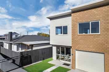 5A Kerrydale, Manurewa