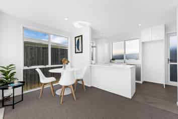 5A Kerrydale, Manurewa