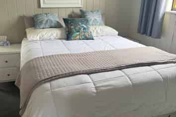 9/369 Wrens Road, Coldstream