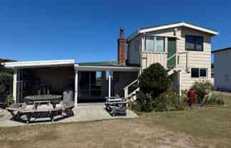 9/369 Wrens Road, Coldstream