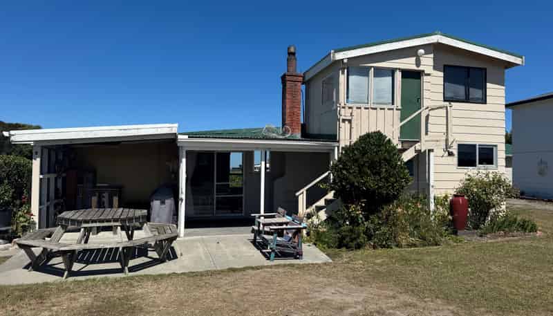 9/369 Wrens Road, Coldstream