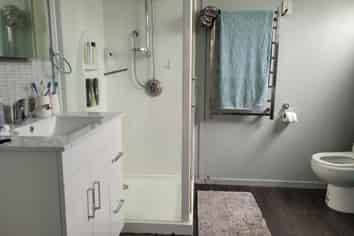 9/369 Wrens Road, Coldstream