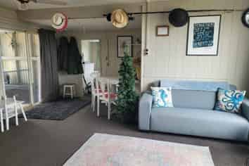 9/369 Wrens Road, Coldstream