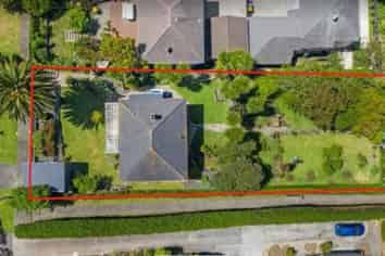 111 Paihia Road, One Tree Hill