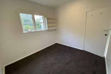 111 Paihia Road, One Tree Hill