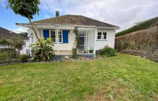 111 Paihia Road, One Tree Hill