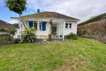 111 Paihia Road, One Tree Hill