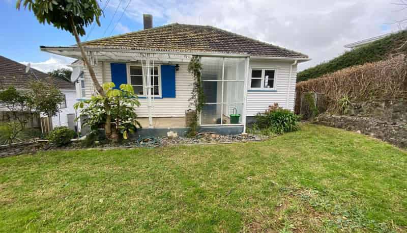 111 Paihia Road, One Tree Hill