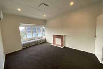 111 Paihia Road, One Tree Hill