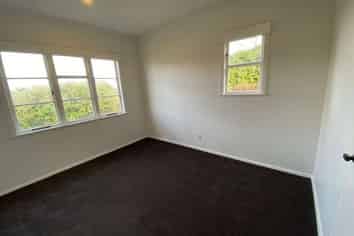 111 Paihia Road, One Tree Hill