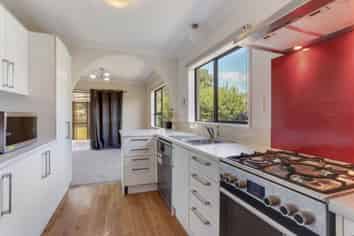 206 Grimseys Road, Redwood