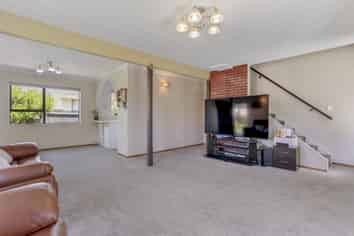 206 Grimseys Road, Redwood