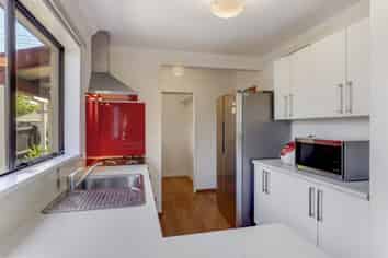 206 Grimseys Road, Redwood