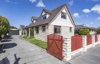 206 Grimseys Road, Redwood