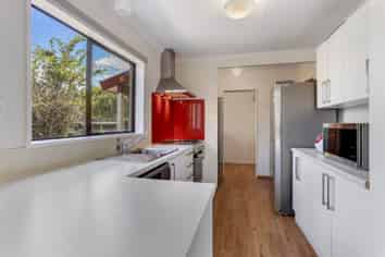 206 Grimseys Road, Redwood