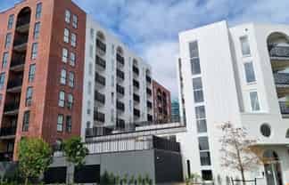 109/1817B Great North Road, Avondale