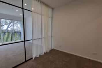 109/1817B Great North Road, Avondale