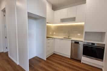 109/1817B Great North Road, Avondale