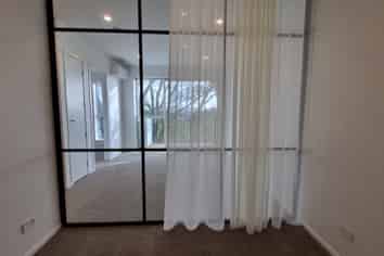 109/1817B Great North Road, Avondale