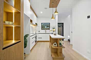 Lot 3/75 Titirangi Road, New Lynn