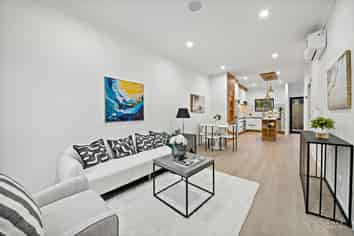 Lot 3/75 Titirangi Road, New Lynn