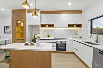 Lot 3/75 Titirangi Road, New Lynn