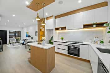 Lot 3/75 Titirangi Road, New Lynn