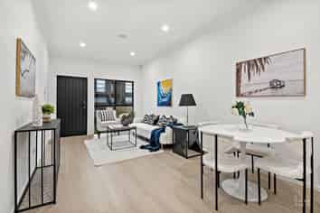 Lot 3/75 Titirangi Road, New Lynn