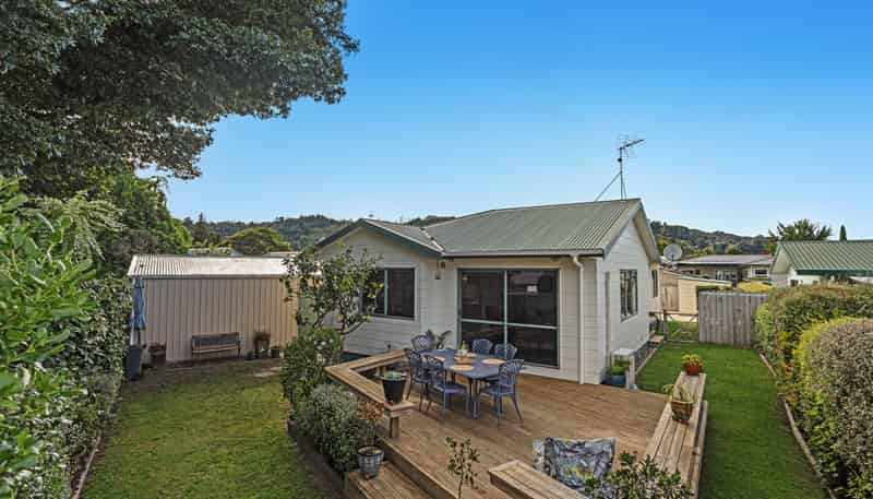 64a Salonika Street, Whakatane