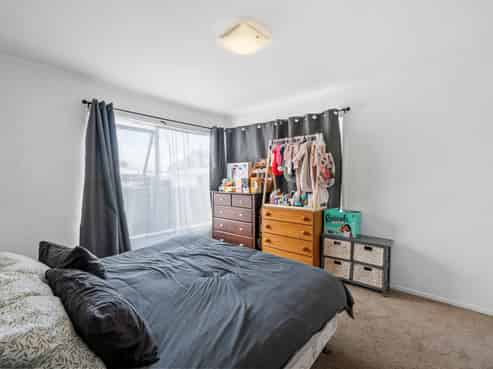 20 Addington Avenue, Manurewa