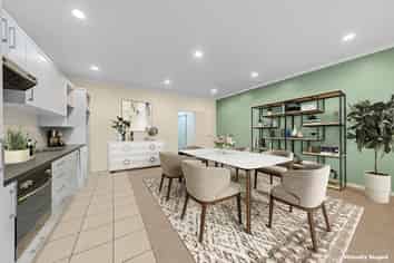 12/38 Maratahu Street, Westown