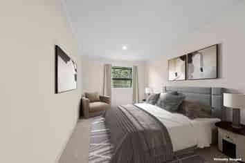 12/38 Maratahu Street, Westown