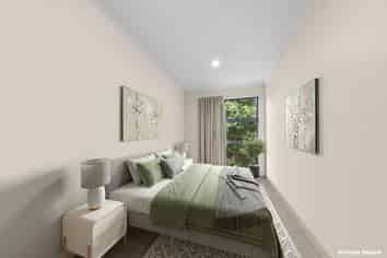 12/38 Maratahu Street, Westown