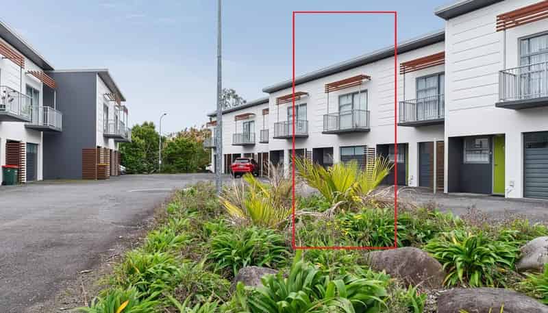 12/38 Maratahu Street, Westown