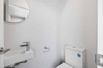 4/50 Antigua Street, Addington