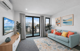 4/50 Antigua Street, Addington