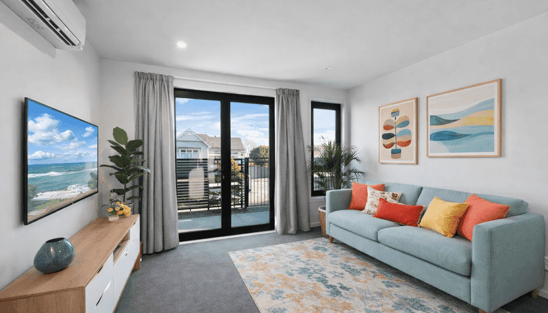 4/50 Antigua Street, Addington