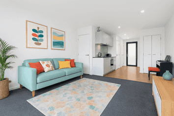 4/50 Antigua Street, Addington