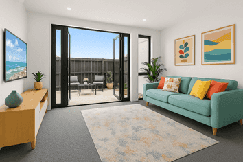 4/50 Antigua Street, Addington