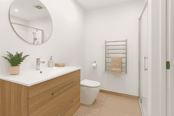 4/50 Antigua Street, Addington