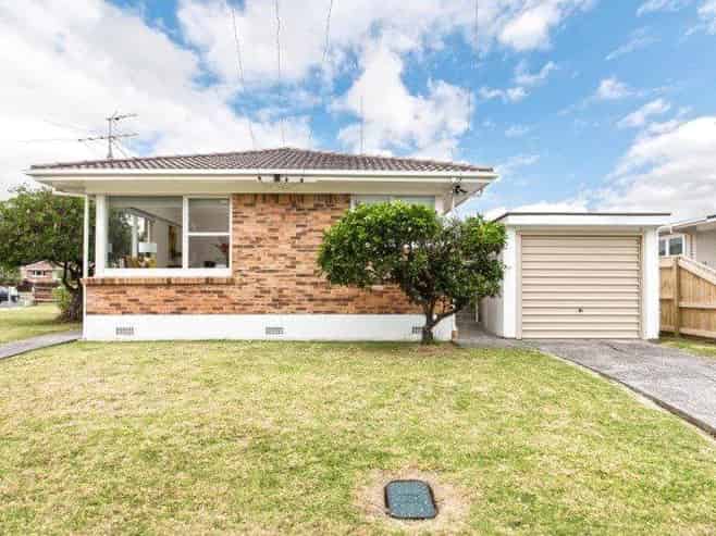 2/32 Dale Crescent, Pakuranga