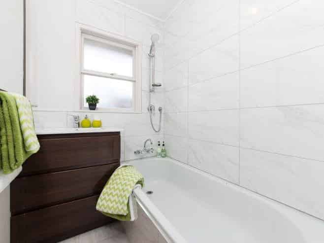 2/32 Dale Crescent, Pakuranga