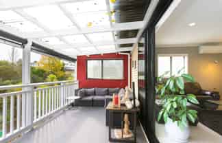 44 Bluegum Drive, Warkworth