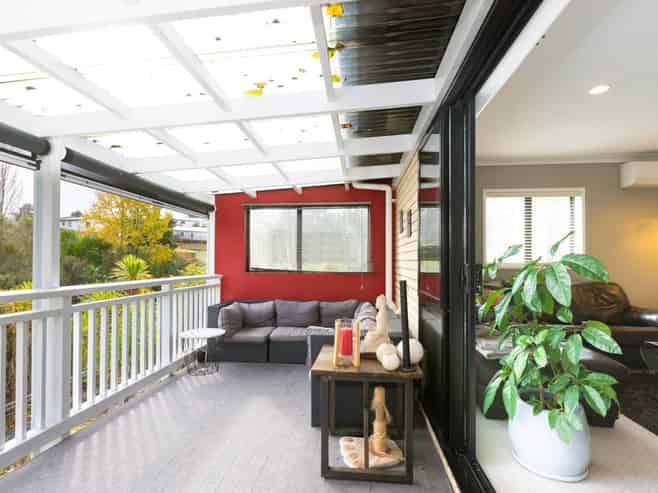 44 Bluegum Drive, Warkworth