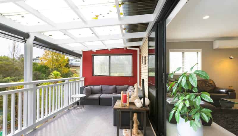 44 Bluegum Drive, Warkworth